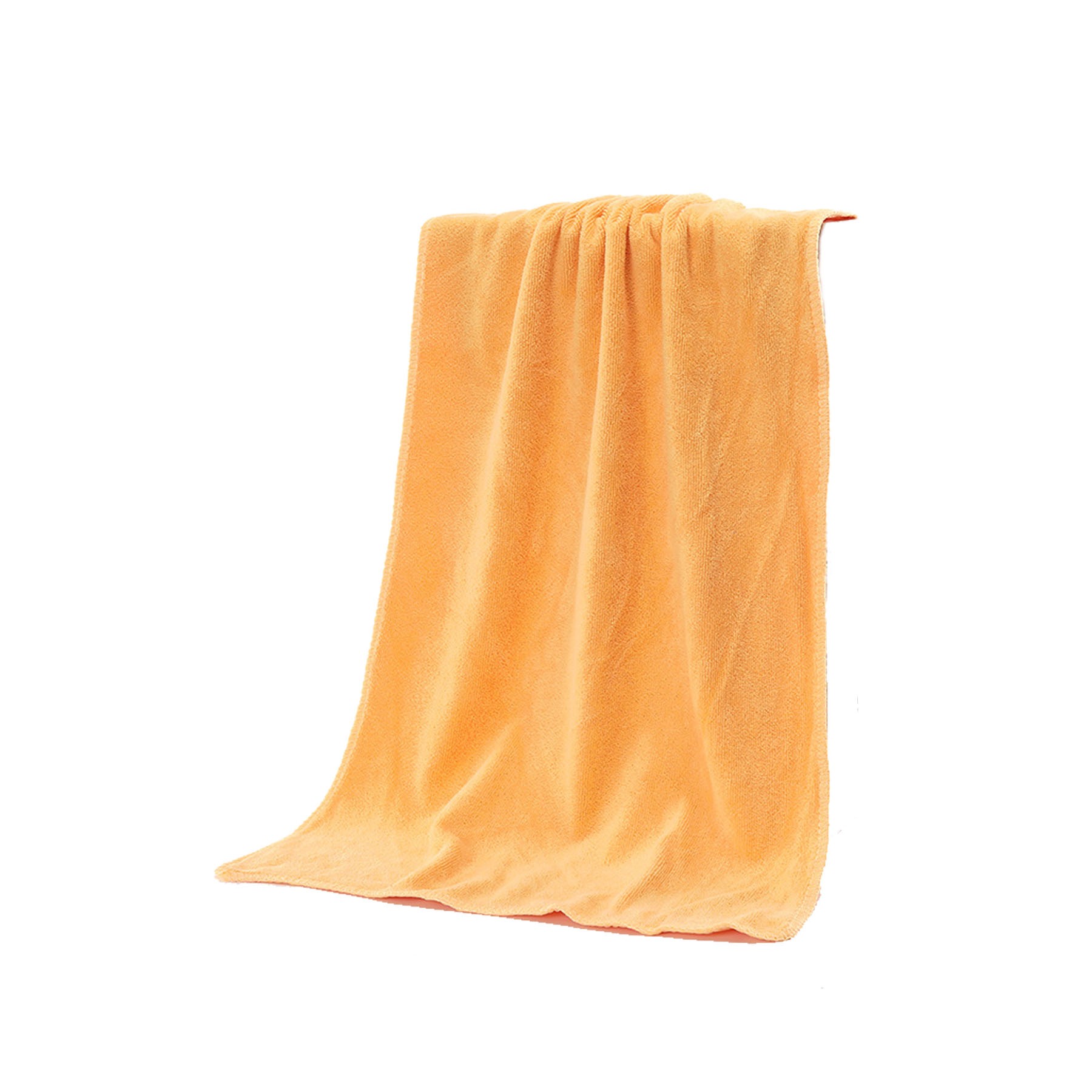 Soft Absorbent Towel 5