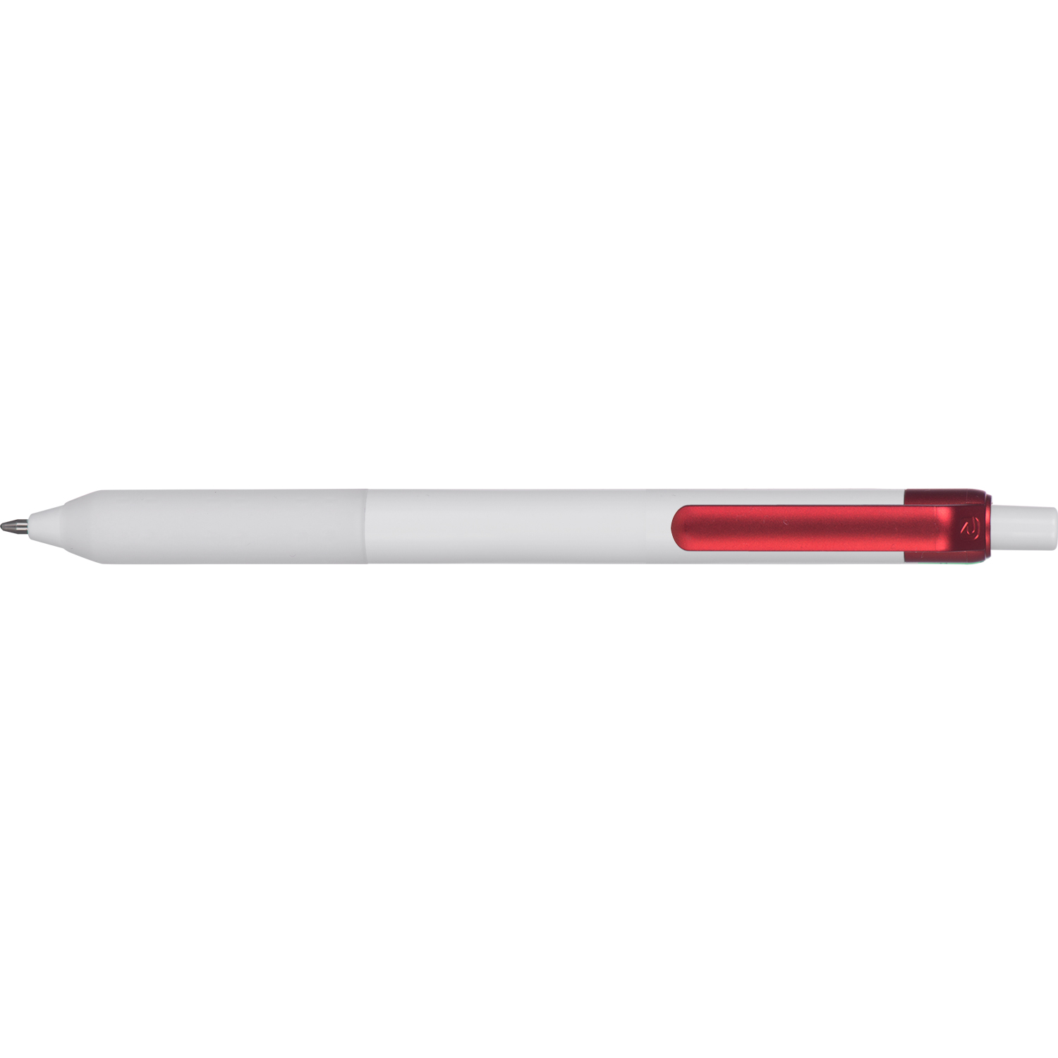 Alamo Prime Pen 26