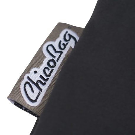 ChicoBag Original rePETe Tote 55