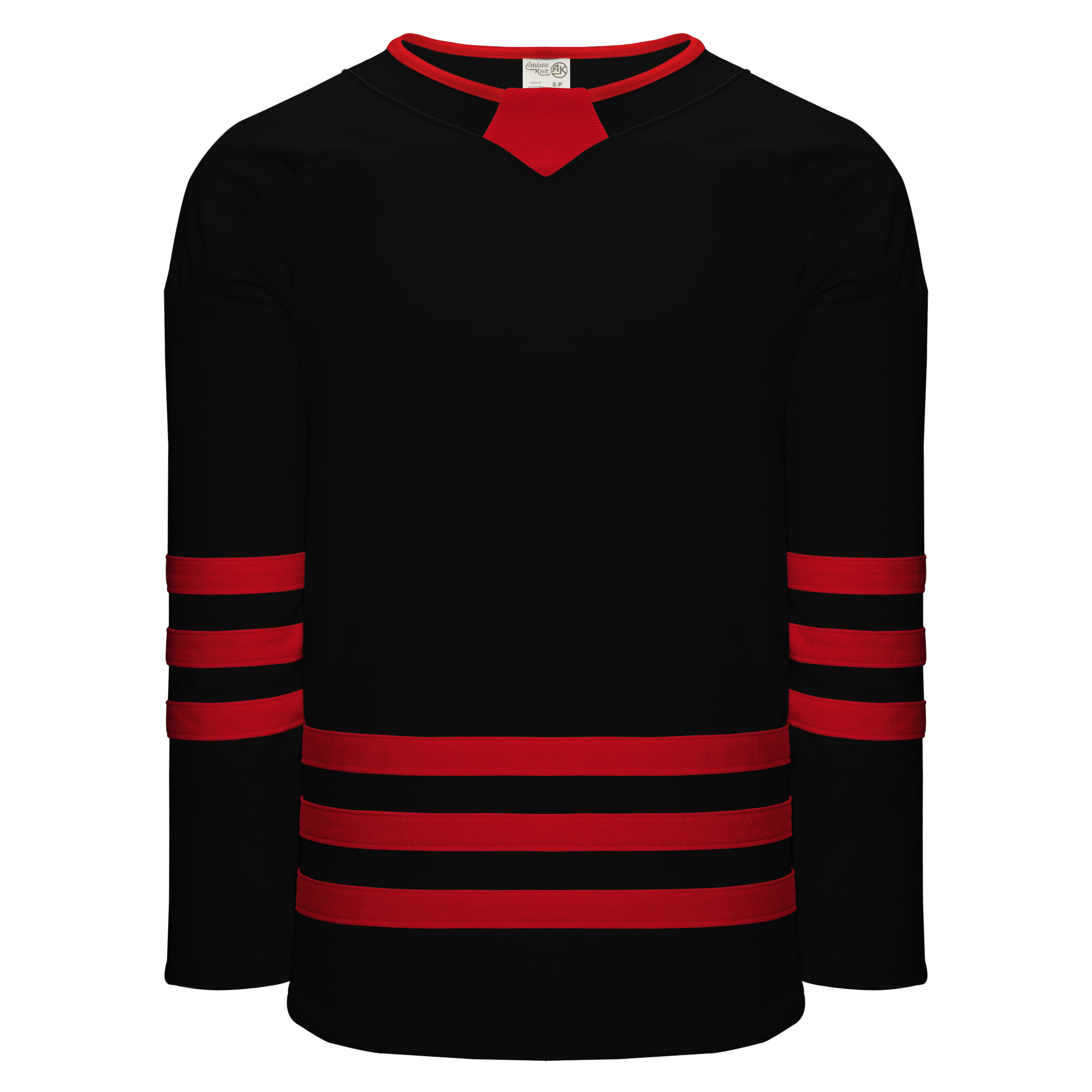 Select Hockey Jerseys H8000-G01 49