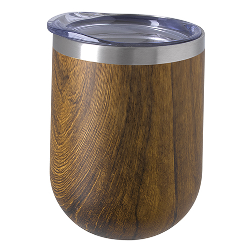 13 Oz. Wine Vacuum Tumbler 8