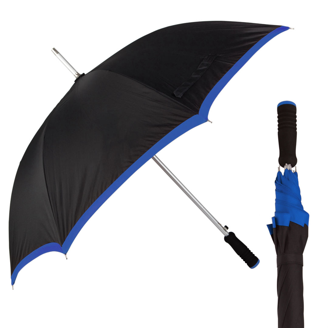 Defender Umbrella 7