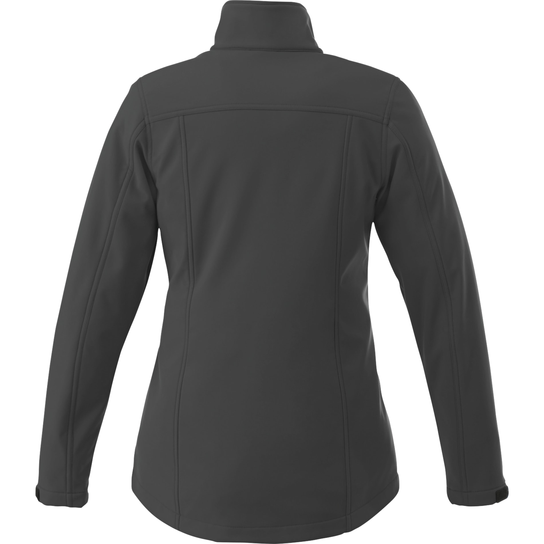 Women's MAXSON Softshell Jacket 206