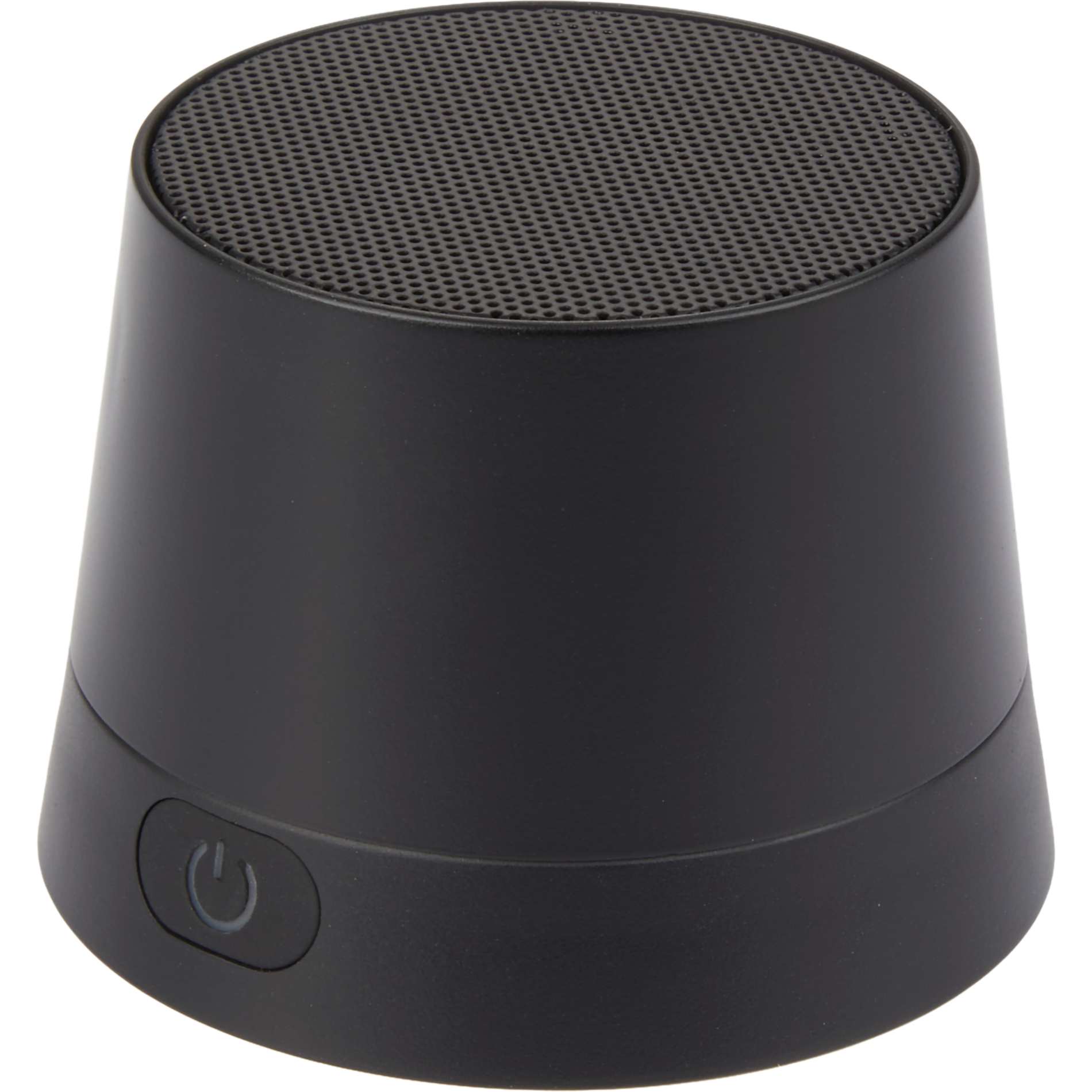 Micro Mag Magnetic Bluetooth Speaker 63