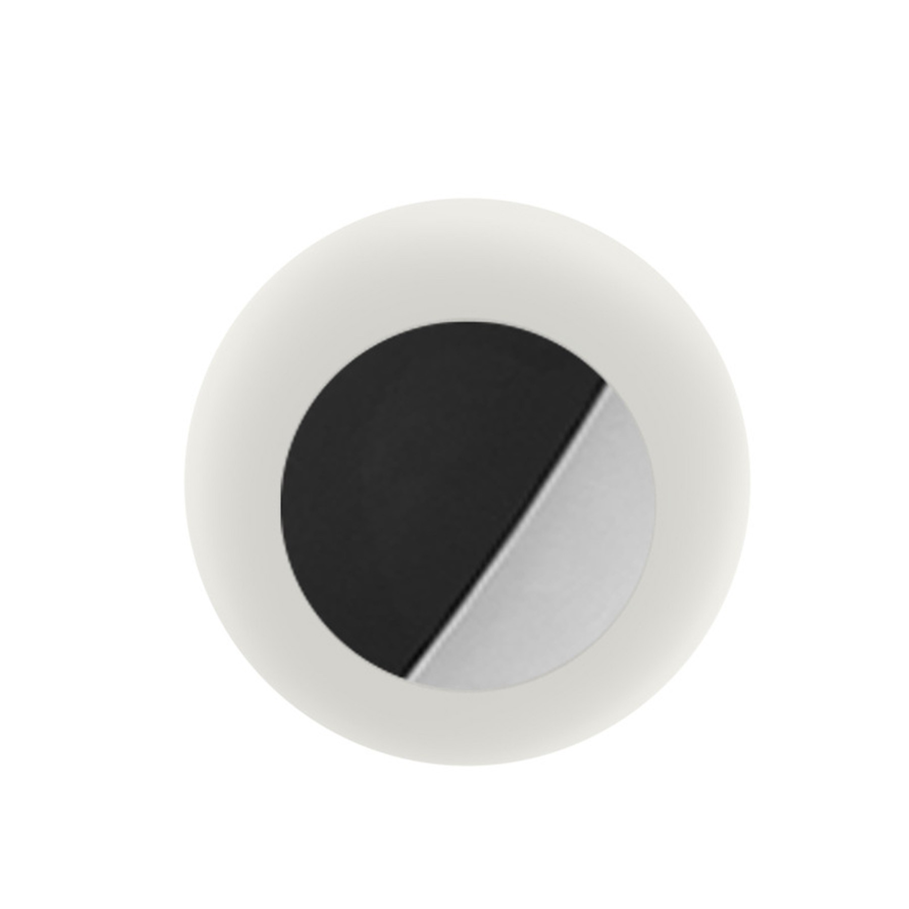 Pet Tracker Soft Shell Protector 5