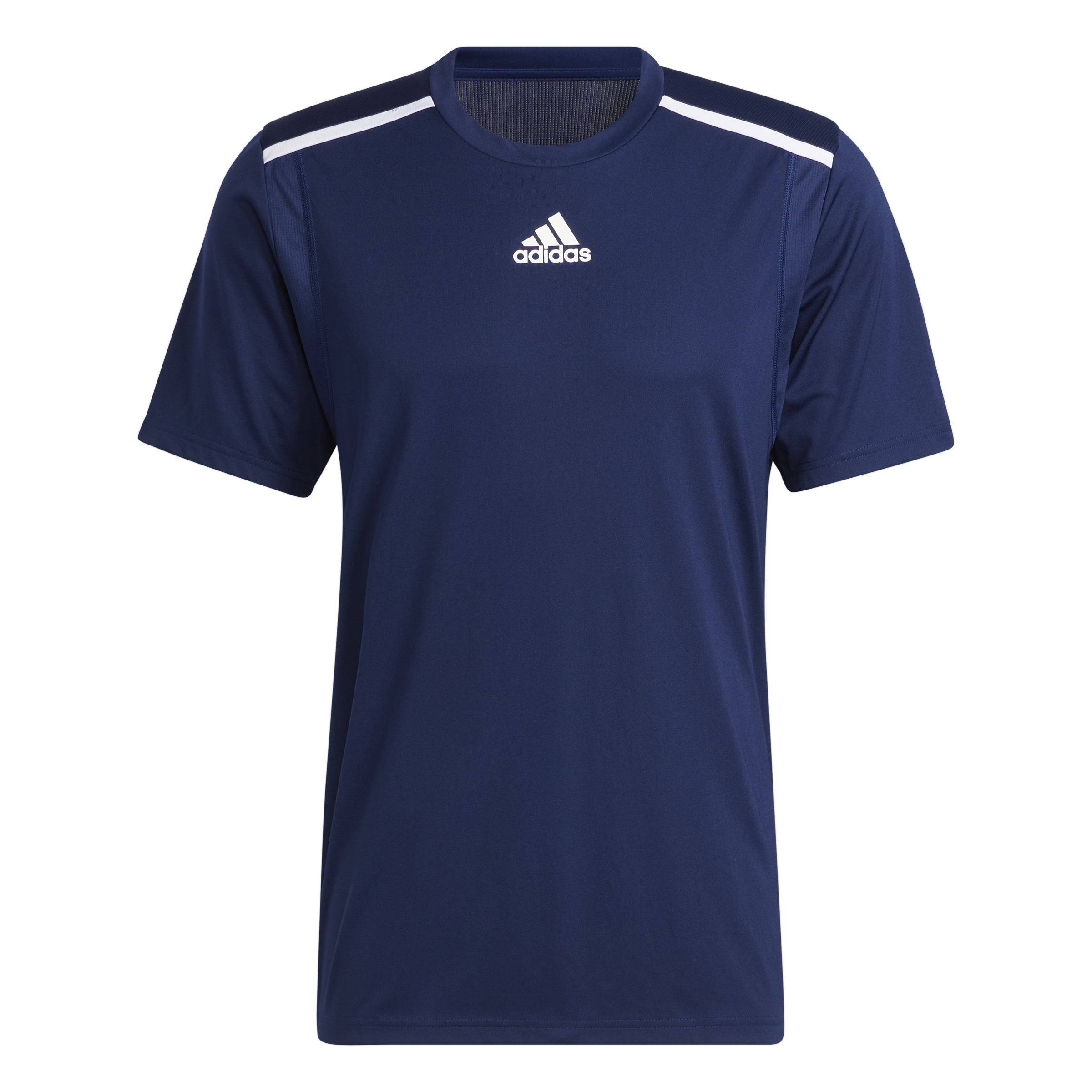 M TEAM JERSEY 3