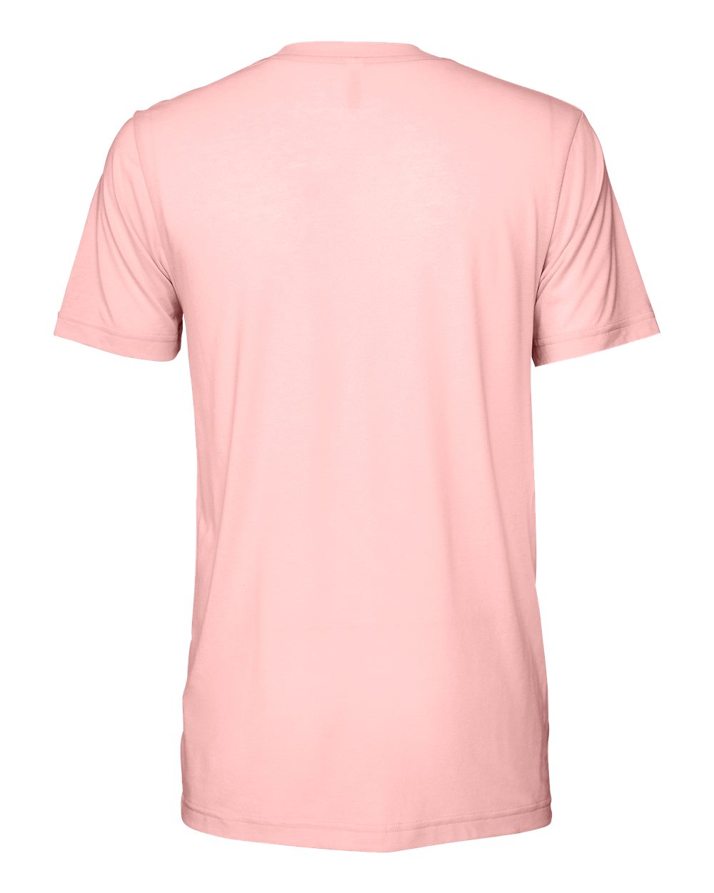 Triblend Tee - 3413 135