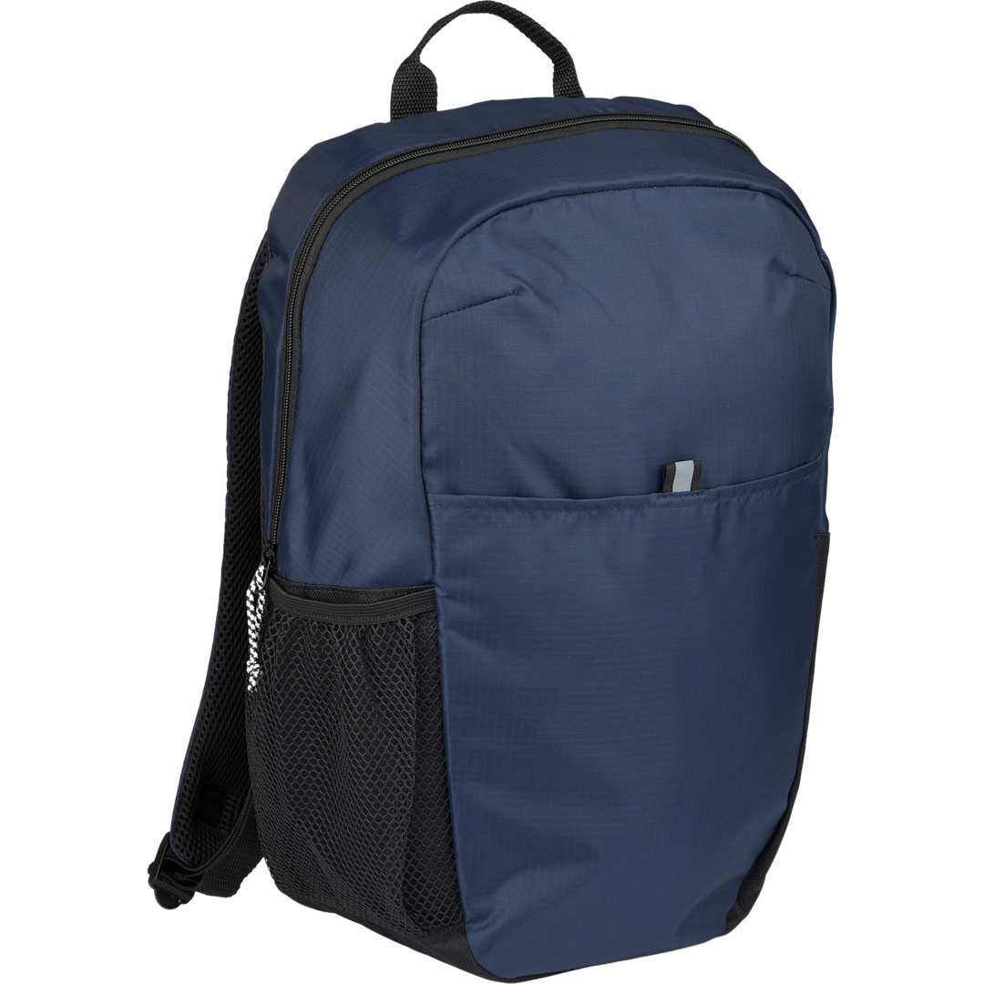 Rocky Recycled 15" Computer Backpack 96