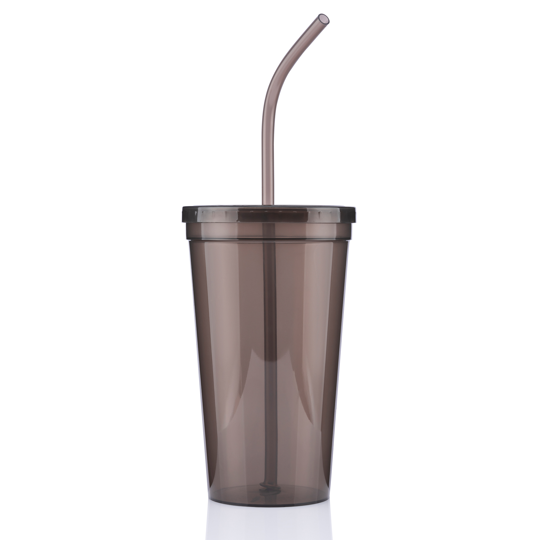 24 oz Hydra8 Tumbler 62