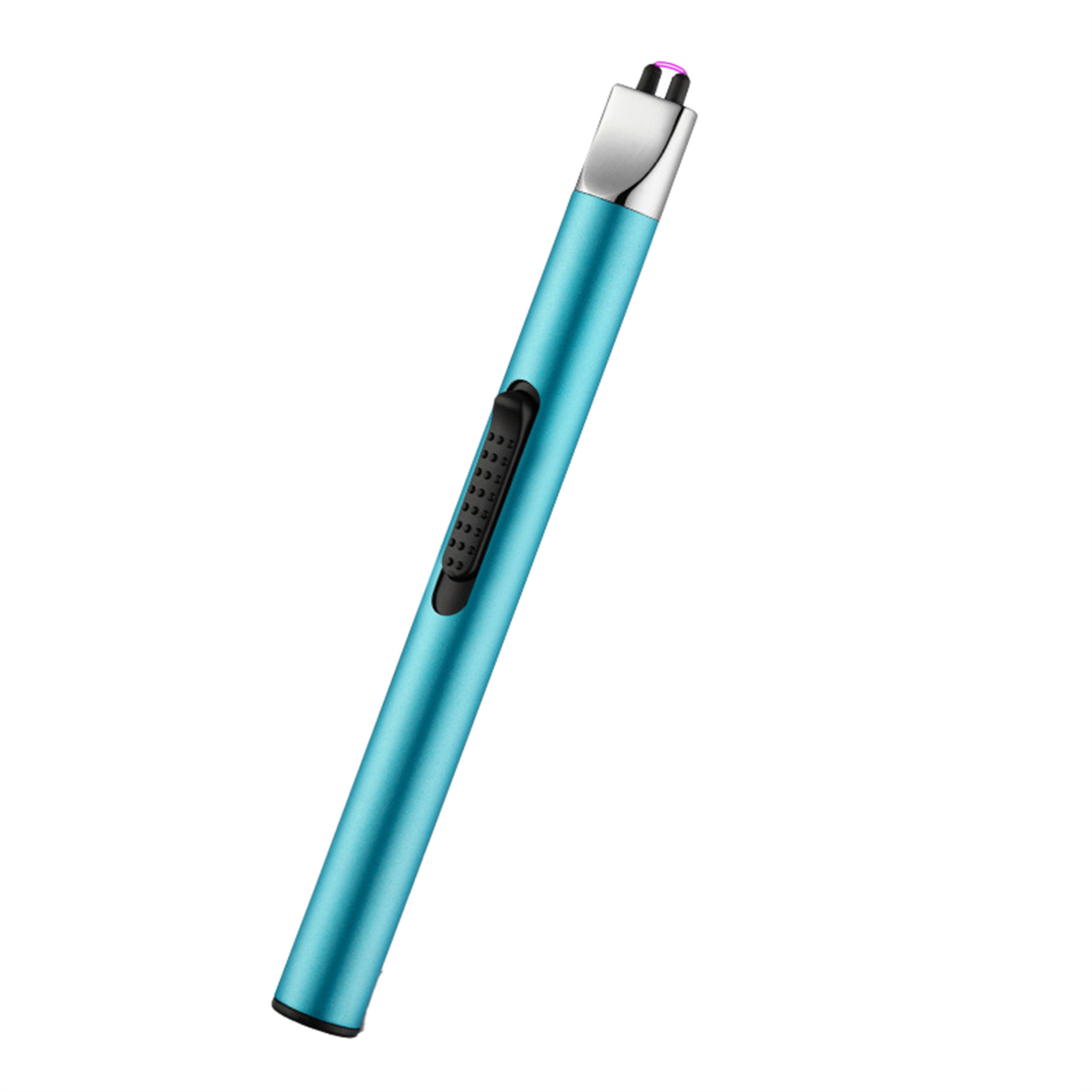 Candle Lighter Electronic 4