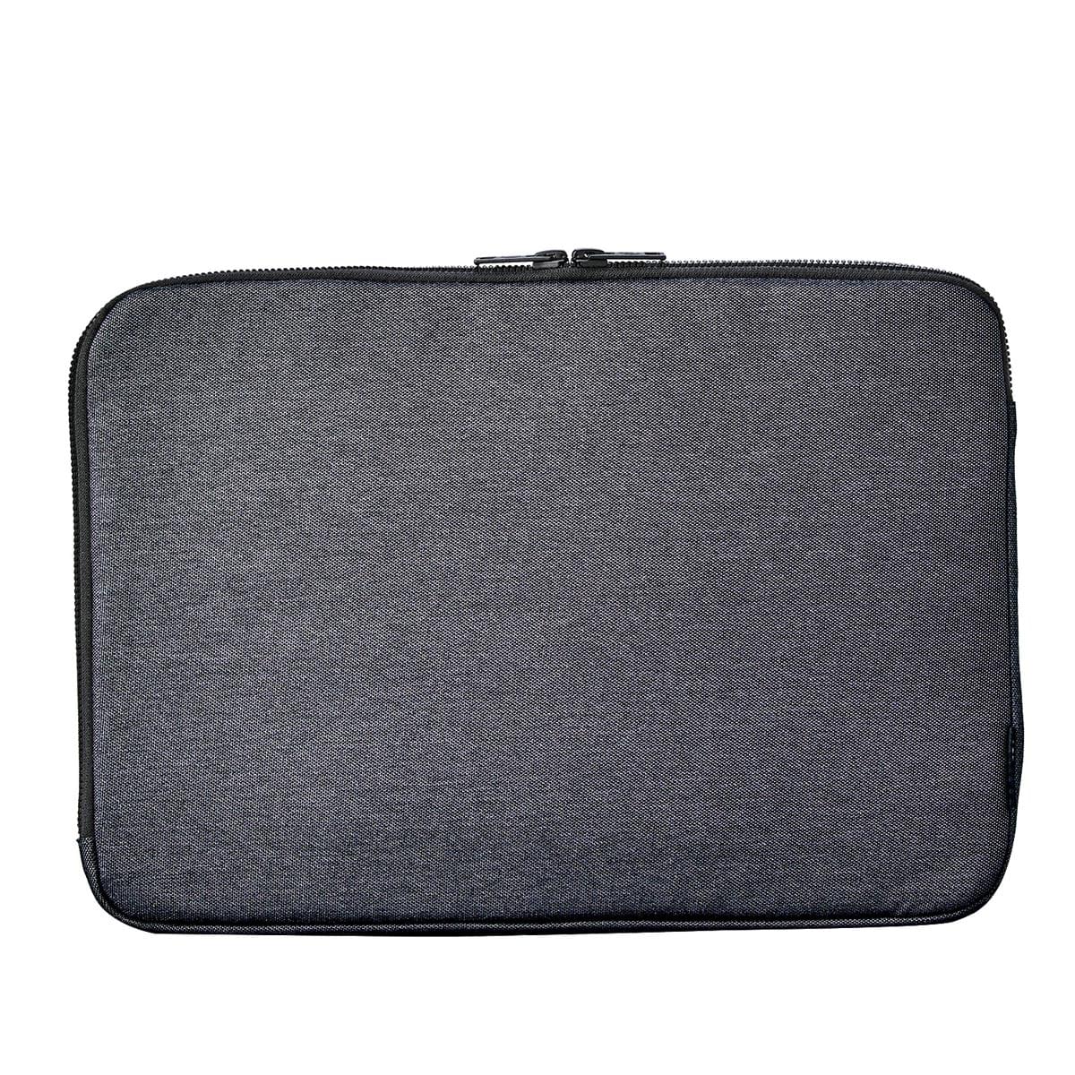 Stormtech Cupertino Laptop Sleeve 14 4