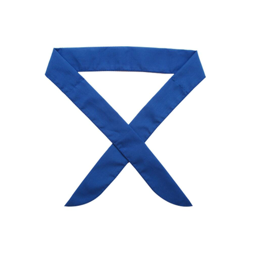 Neck Cooler Scarf/Bandana 6
