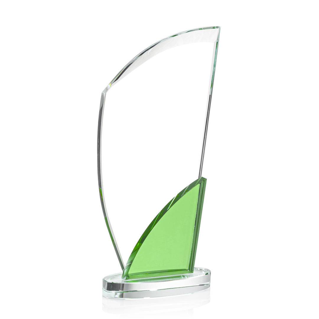 Oakland Award 7