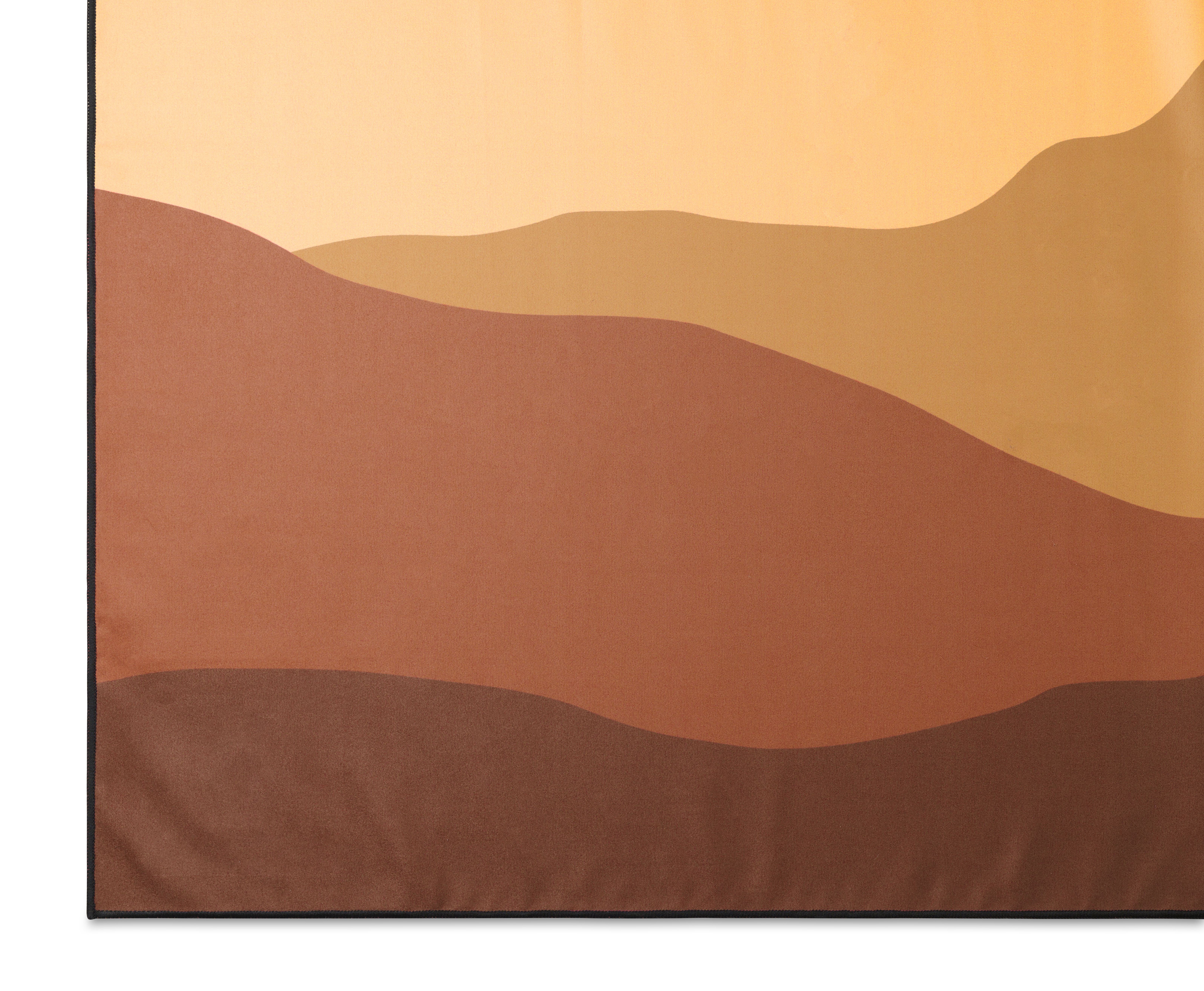Slowtide® Quick-Dry Towel 13