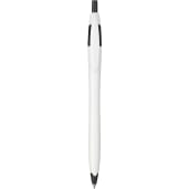 Cougar Gel Pen 130