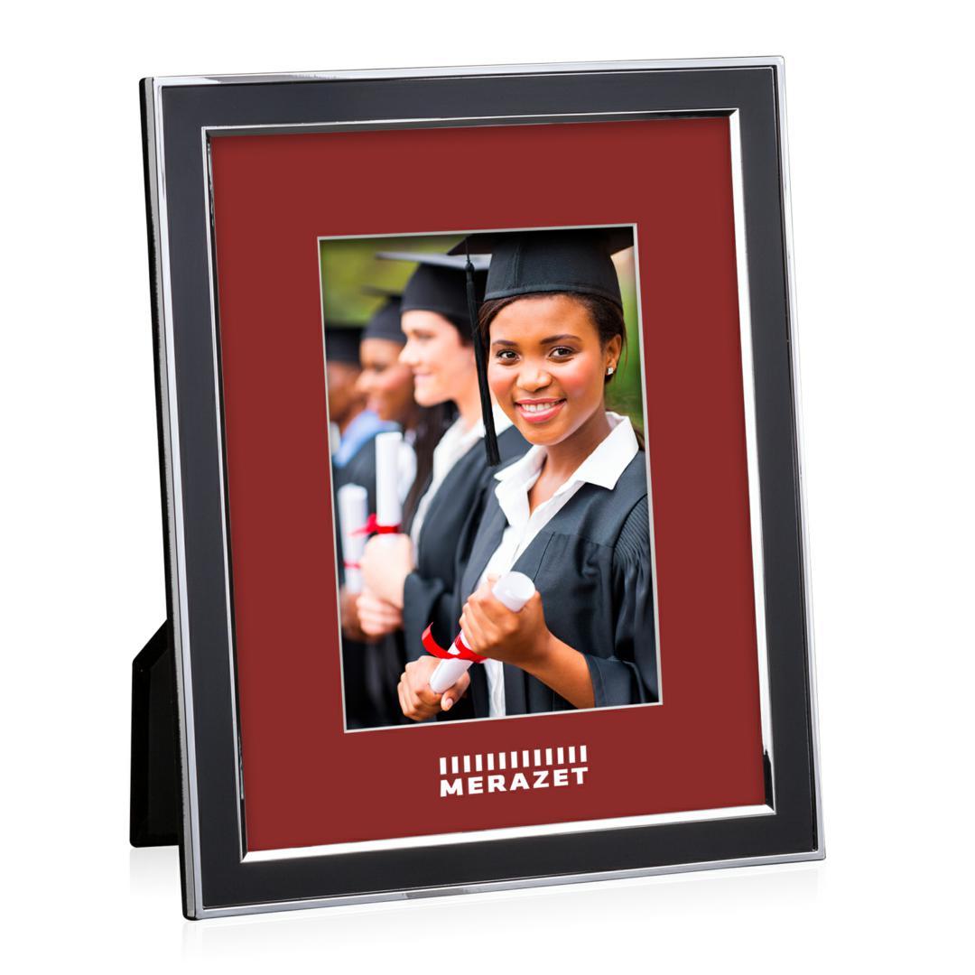 Rhea Picture Frame 35