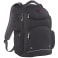 Wenger Odyssey TSA Recycled 17" Computer Backpack 105