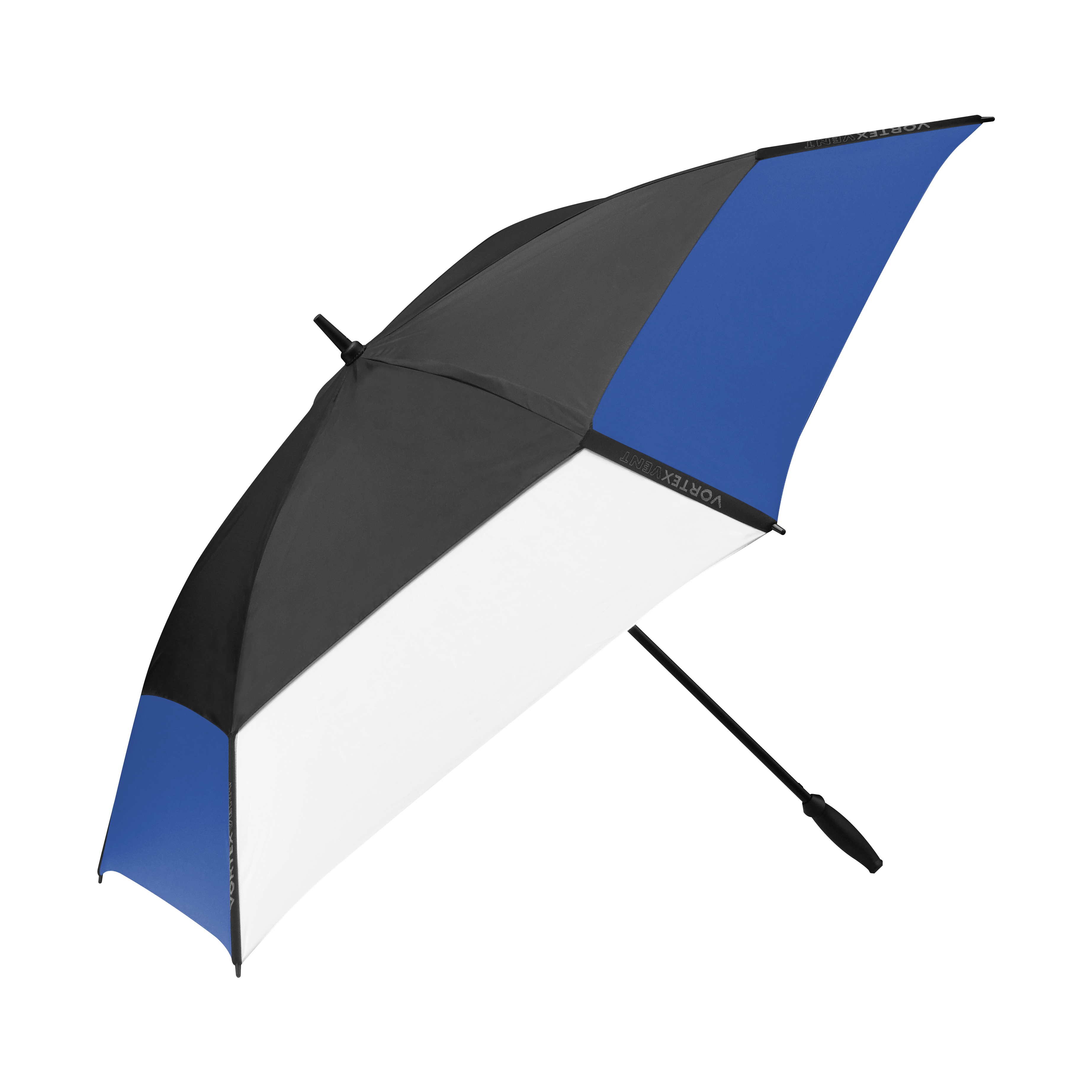 Shed Rain™ Vortex® 62" Auto-Open Golf Umbrella 16
