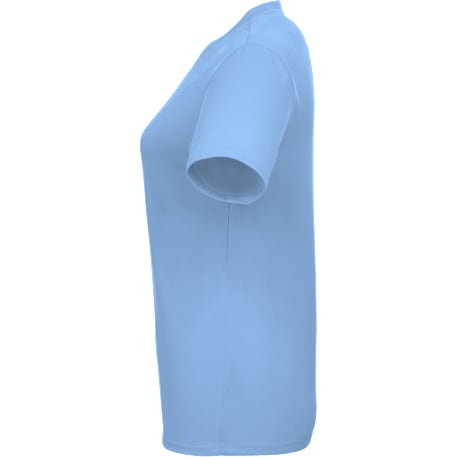 DARA SS Tech Tee - Women's 80