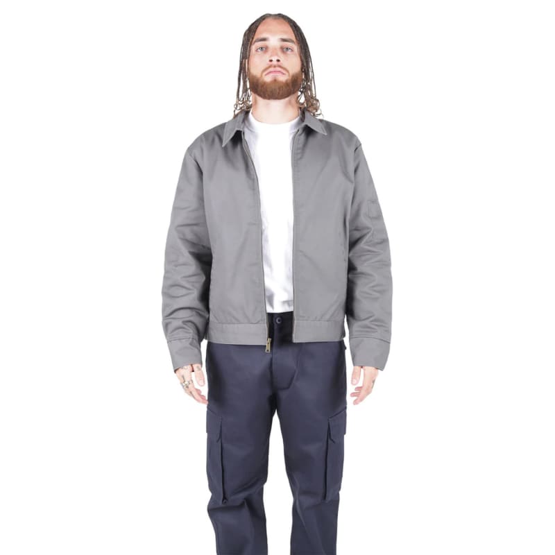 Shaka Wear Men's Mechanic Jacket 8