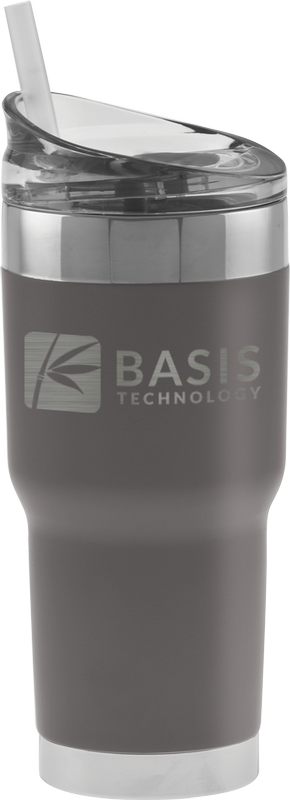 27 oz. Impulse Series - Laser 4