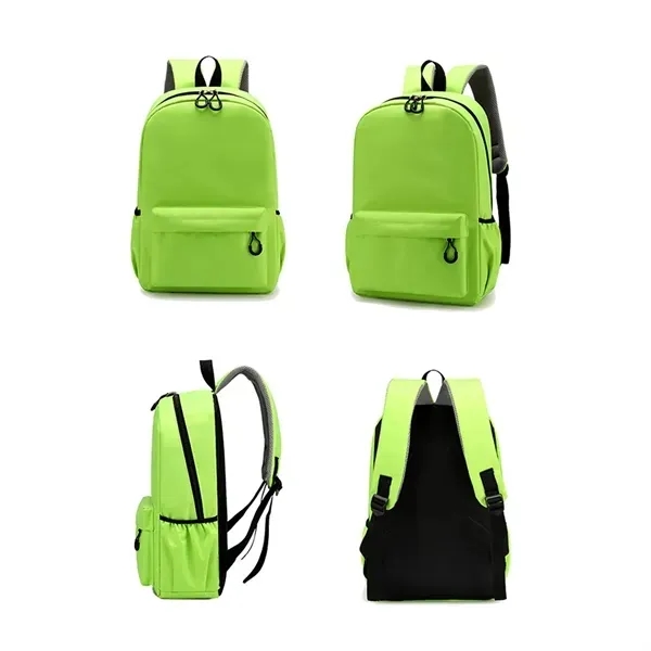 Kids Backpack for School 11