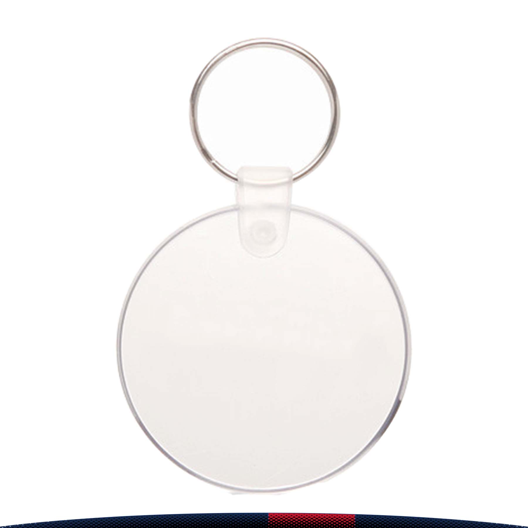 Raffi Soft Key Tags 6