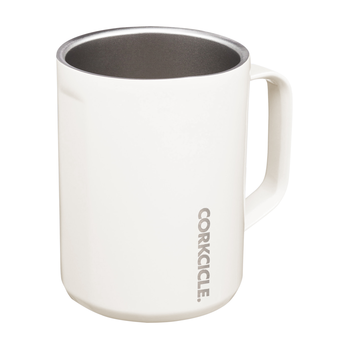 CORKCICLE® Coffee Mug - 16 oz. 29