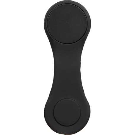 Silicone Hat Clip w/ Ball Marker 20
