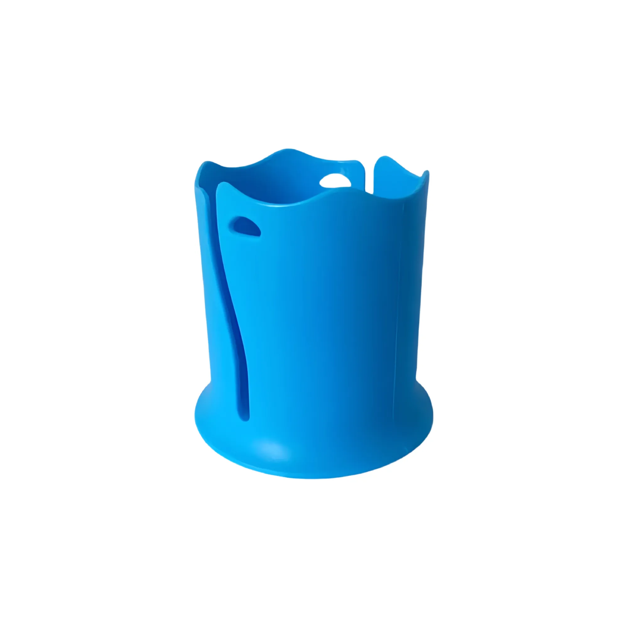 Kayak Drink Holder 4