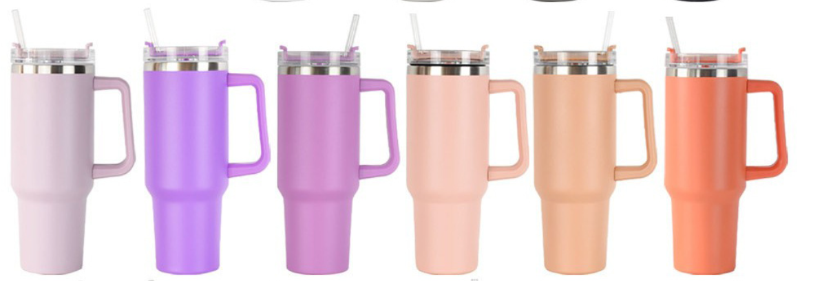 40oz Tumblers 3