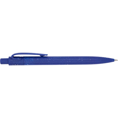 Shoreside Gel Pen 188