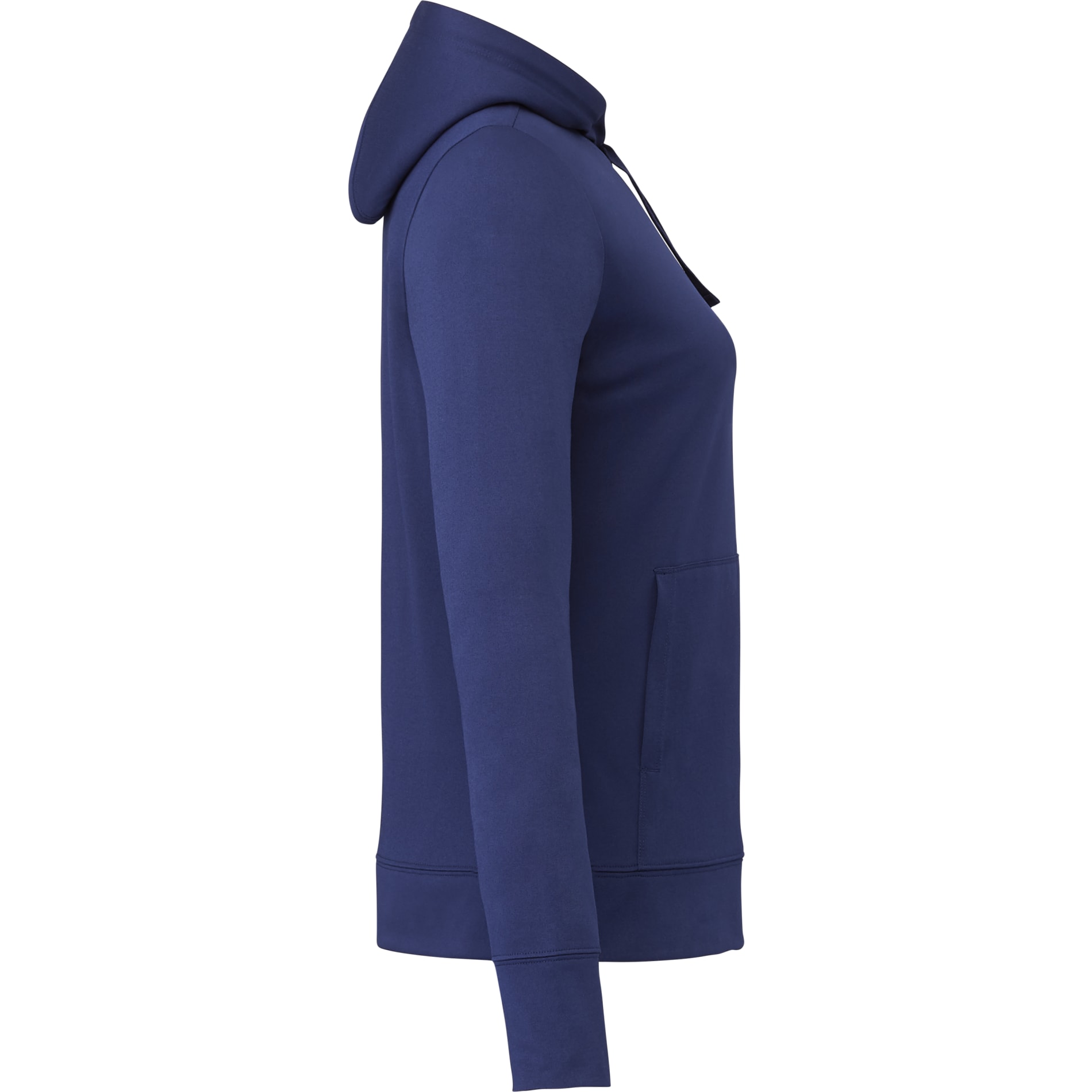 Women's LAVAR Eco Knit Hoody 37
