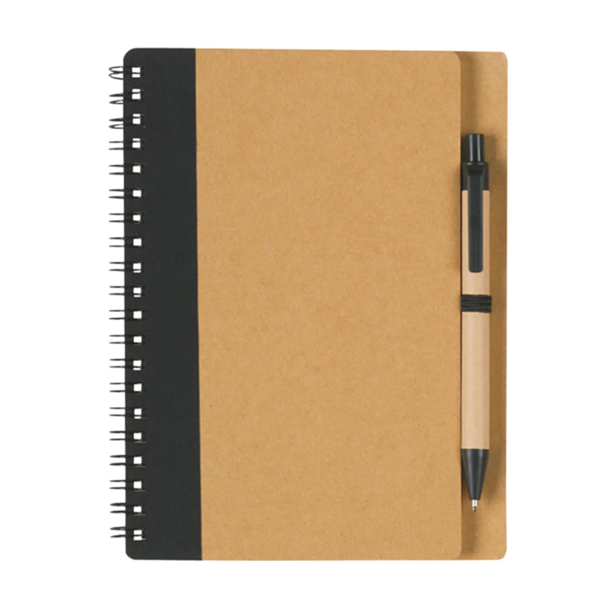 Sticky Note Pad 1