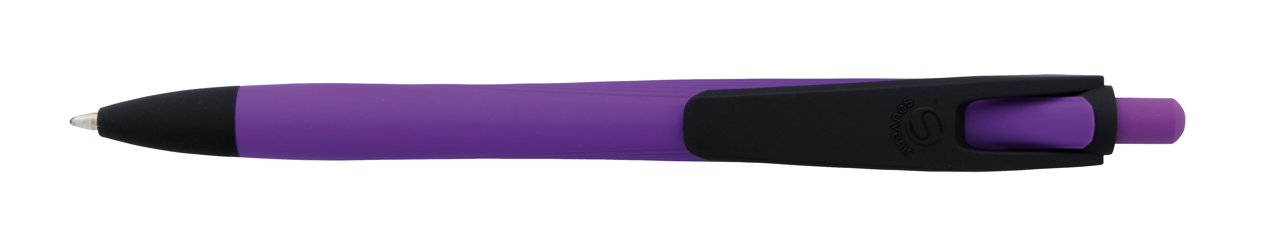 Souvenir® Electric Pen 114