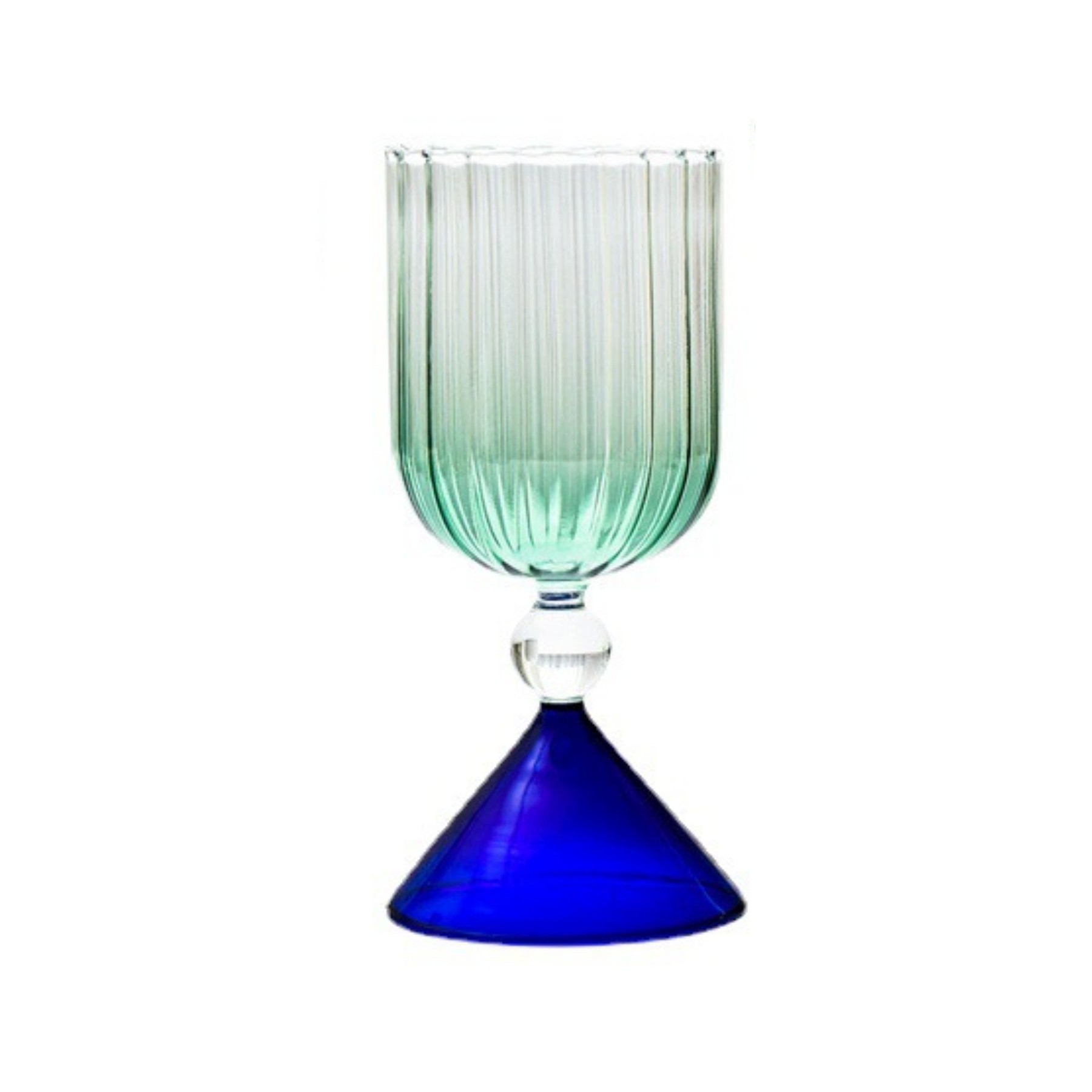 Unique Flower Cup 5