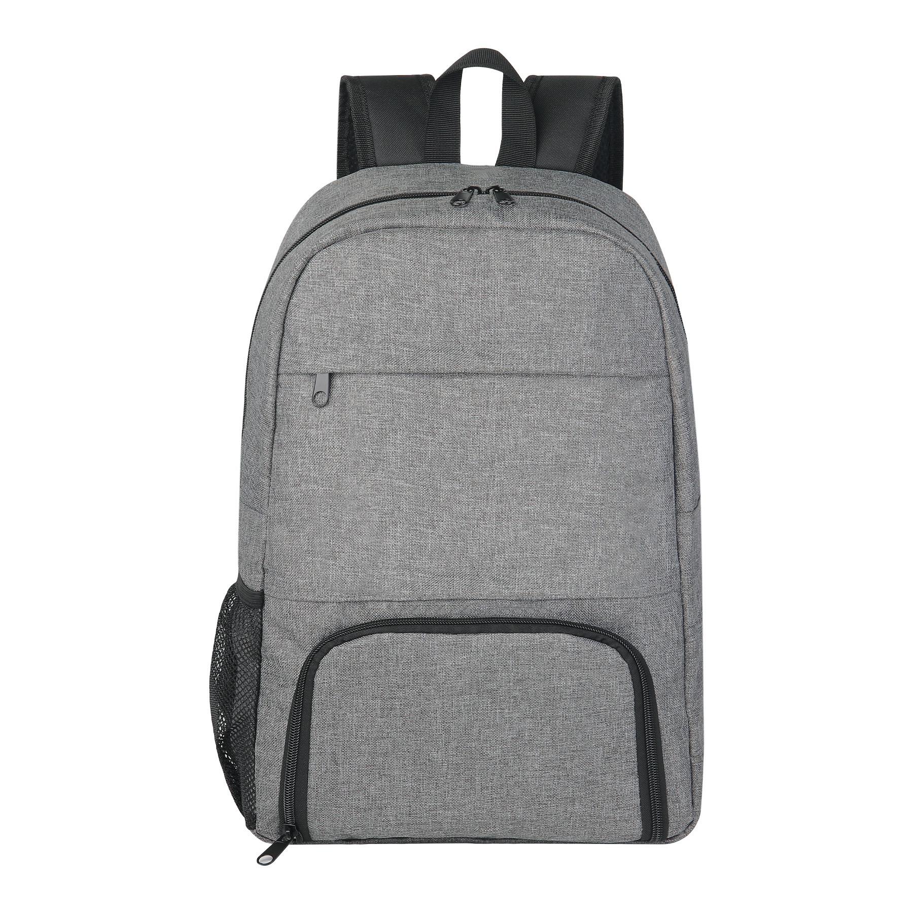 Essential Insulated 15" Computer Backpack 1