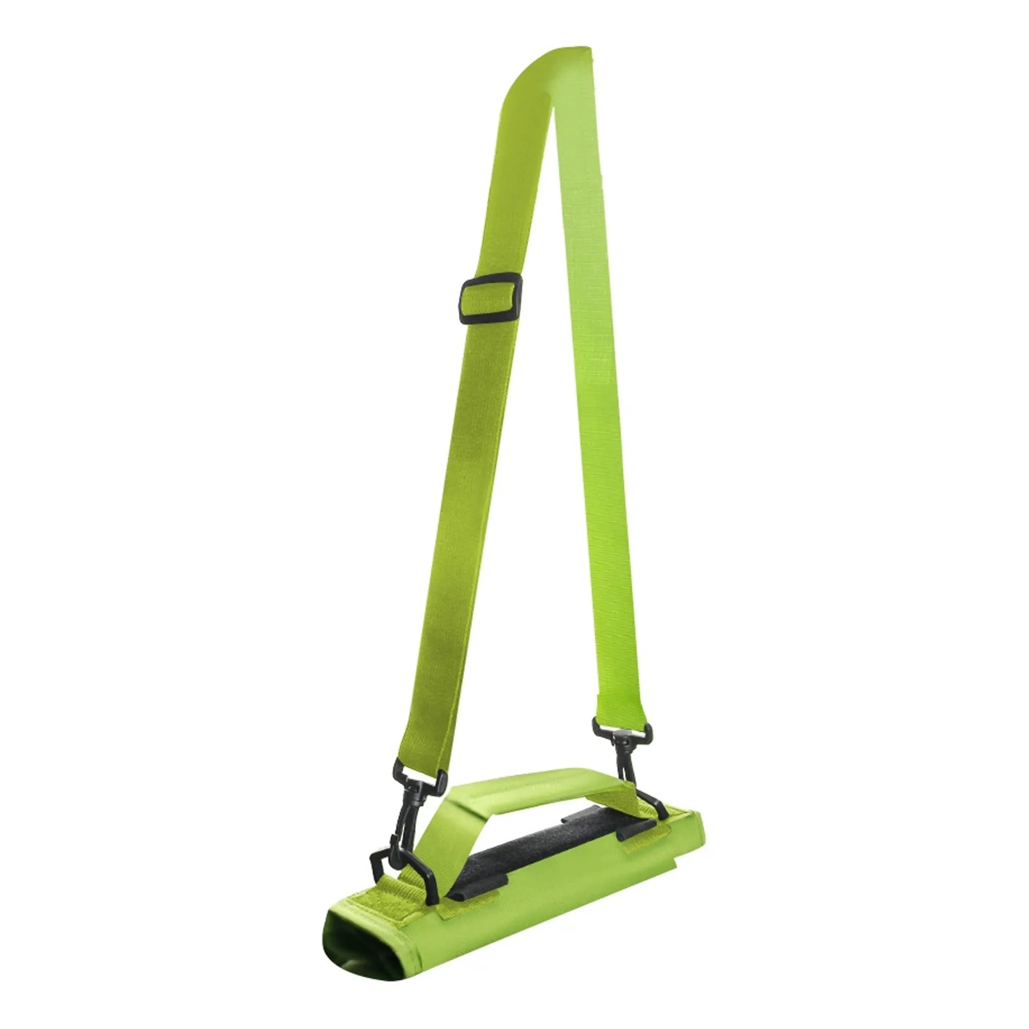 Portable Golf Bag (MOQ 50) 6