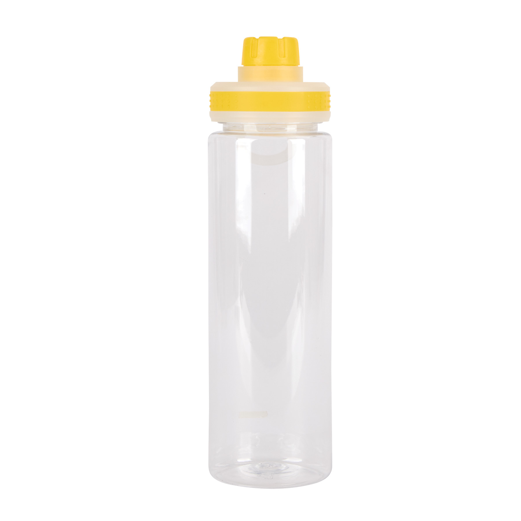 Scottsdale 24 oz. Recycled (RPET) Water Bottle 5