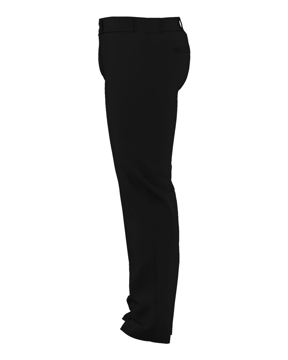 Youth Crush Premier Baseball Pants - 655WLPY 21