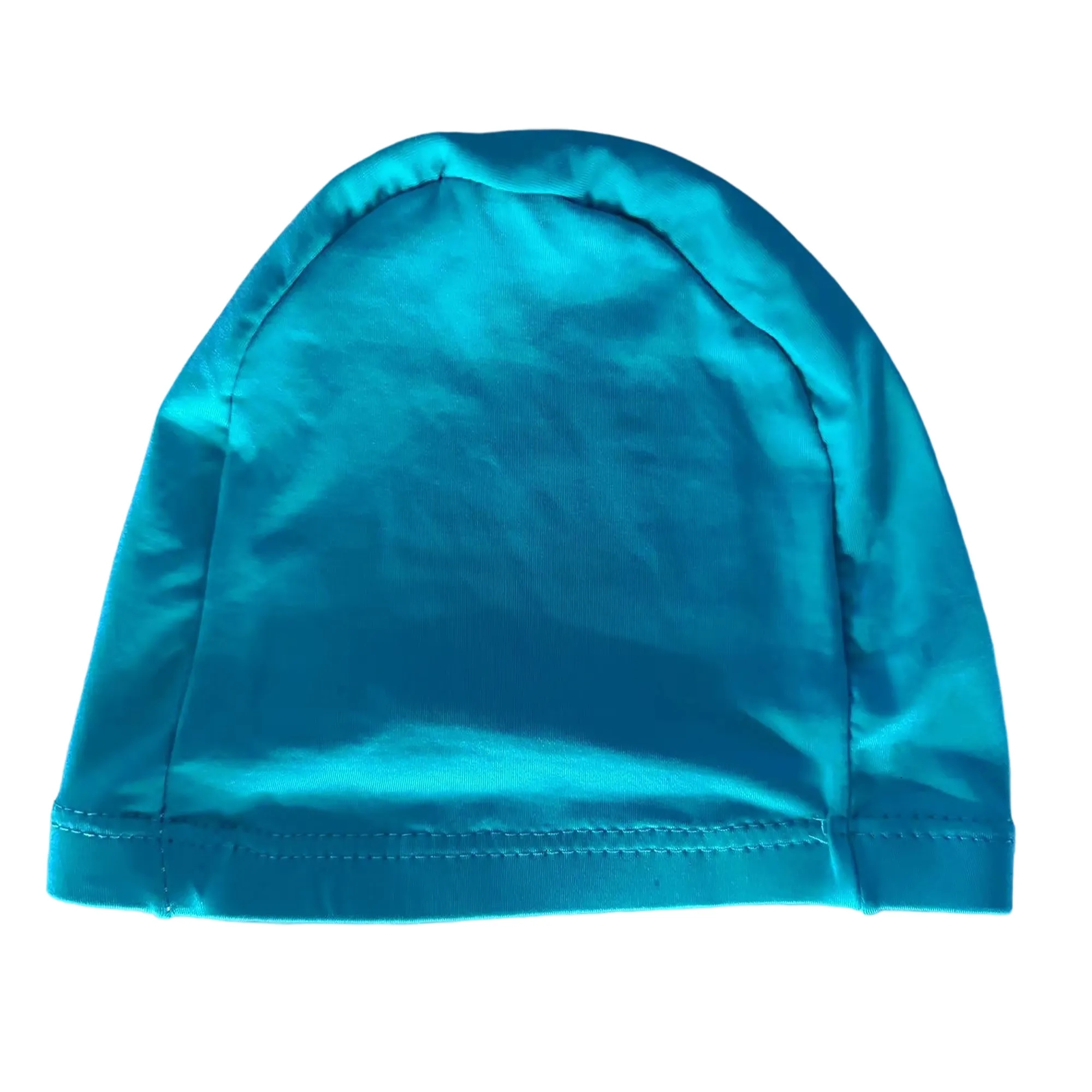 Swim Cap Polyamide Breathable 19