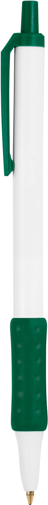 BIC® Clic Stic® Grip Pen