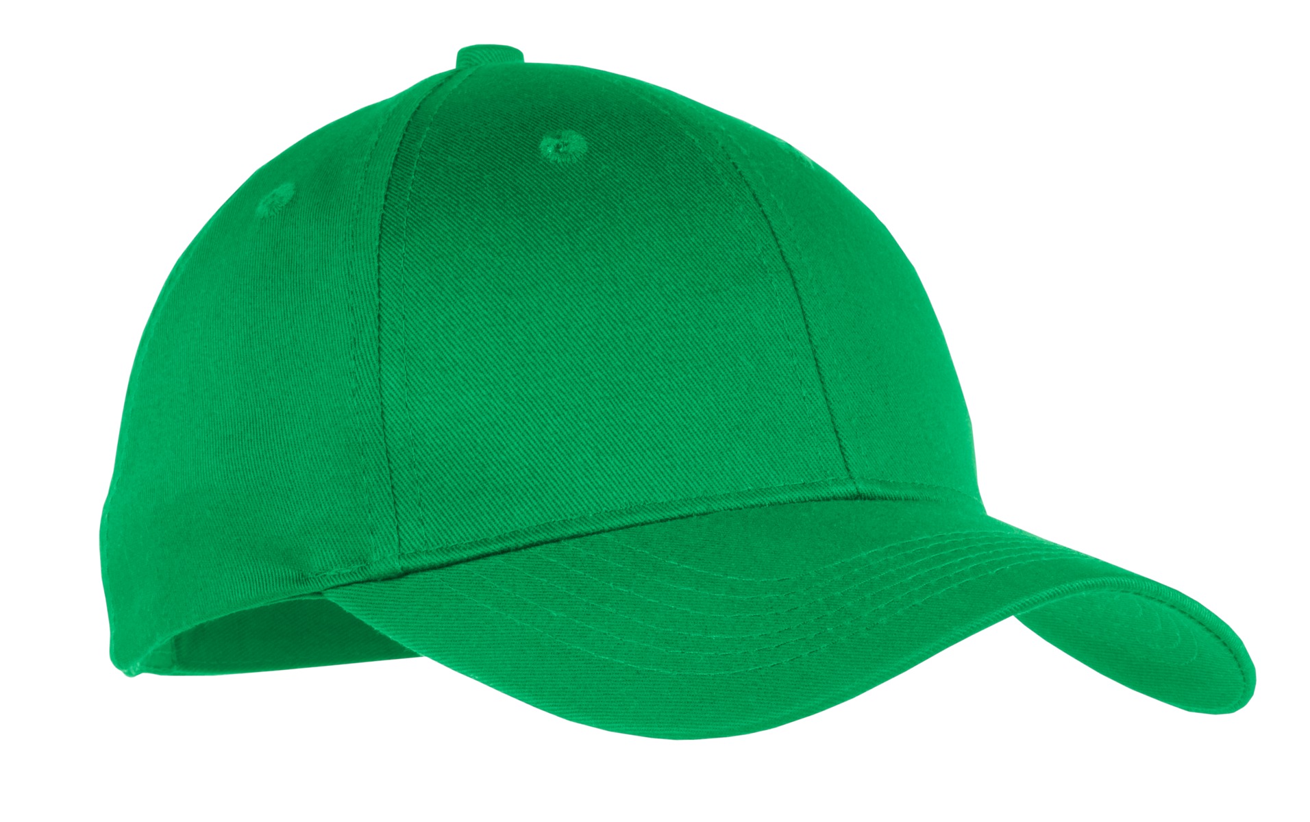 Port & Company® Youth Six-Panel Twill Cap 27