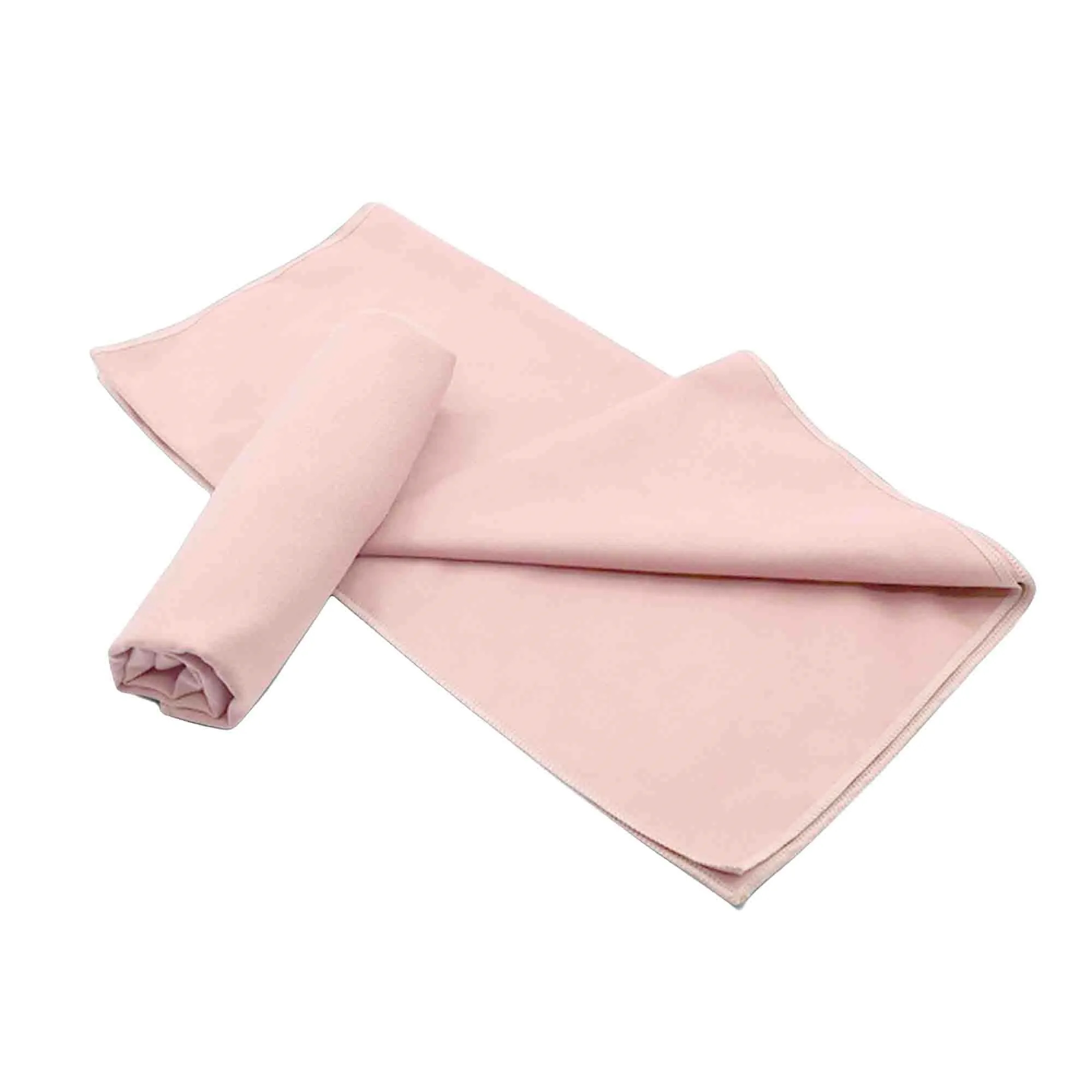 9"x 9" Full Color Microfiber Cleaning Cloth 11