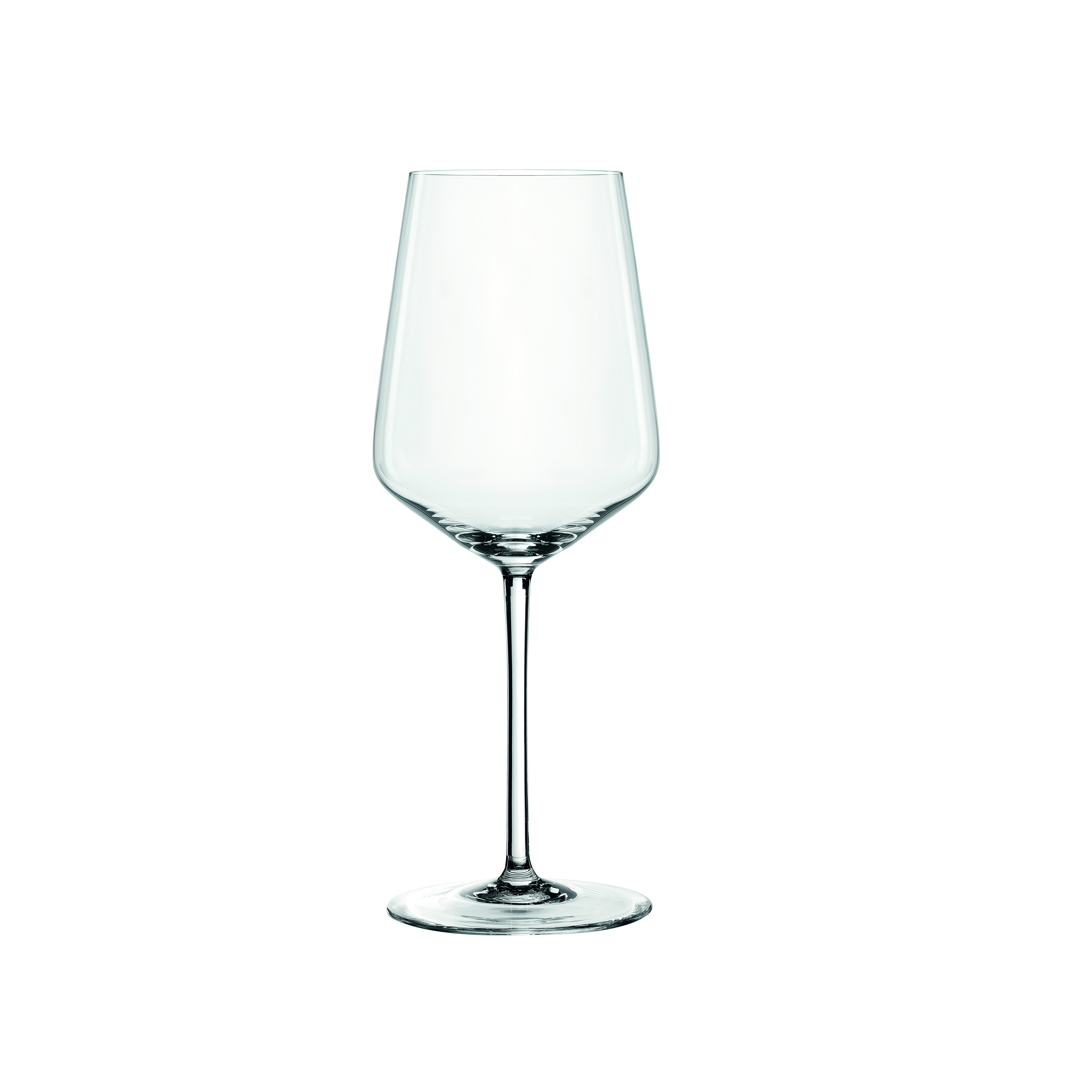 Spiegelau Style 15.5 oz White Wine Glass, set of 4 8