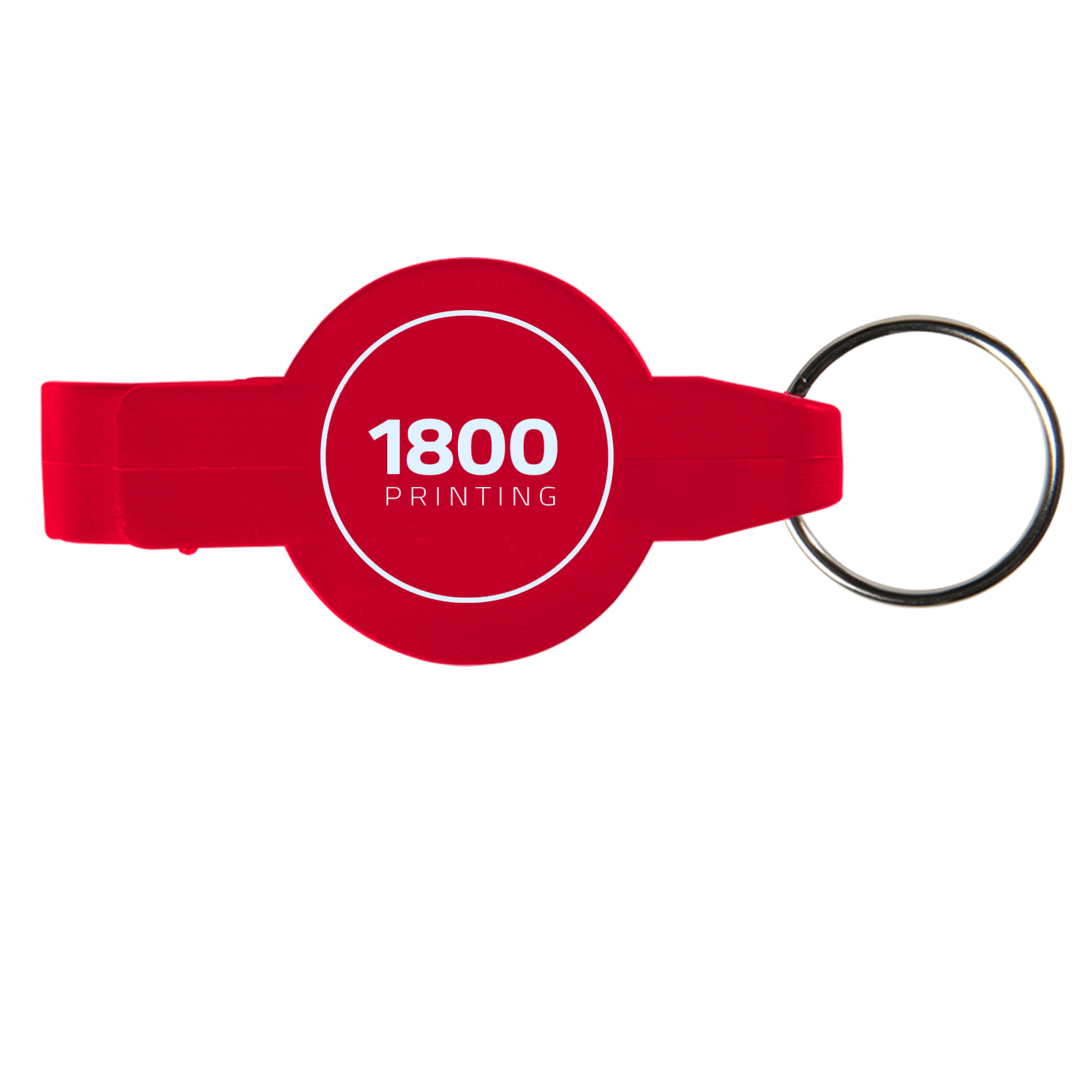 Round Beverage Wrench 17