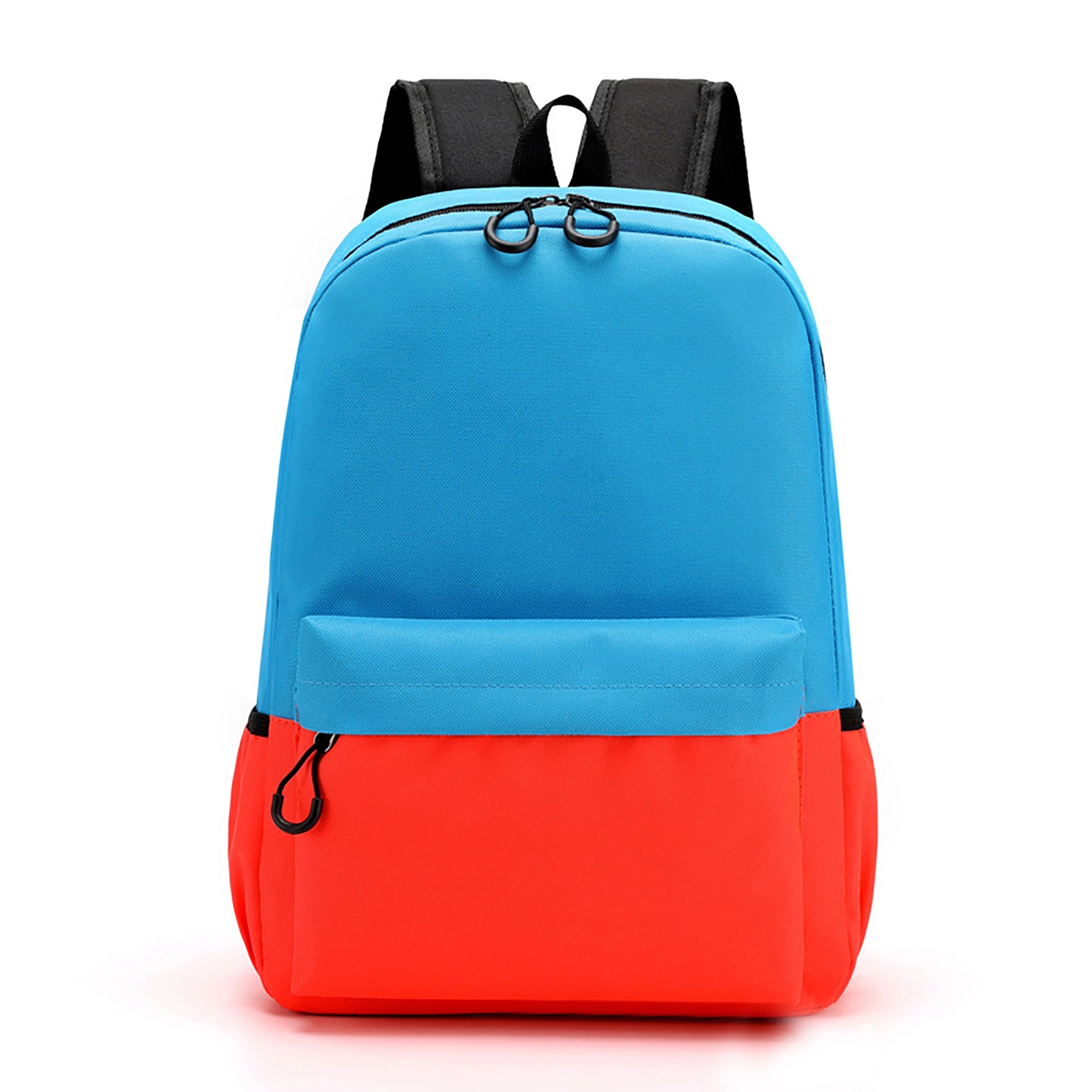 Toddler Students School Backpack 6