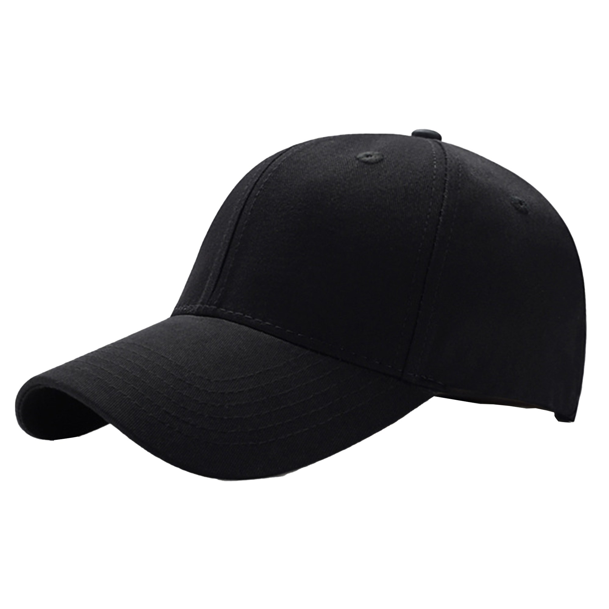 Personalized Baseball Cap 1