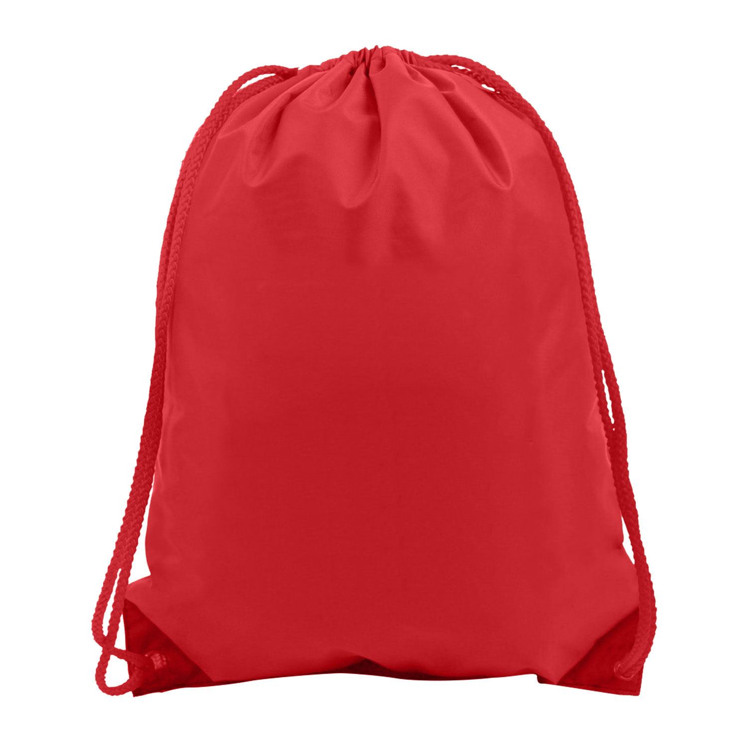 BrandGear Yosemite Backpack 17