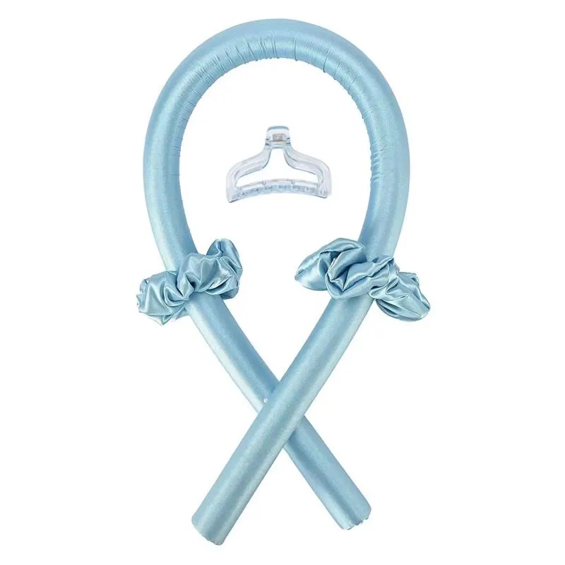 Hair Curler 3